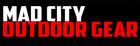Mad City Outdoor Gear Coupon Code